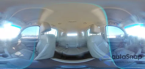 2015 Chevrolet Tahoe C1500 Lt z USA, uszkodzony, nr VIN 1GNSCBKC8FR595257